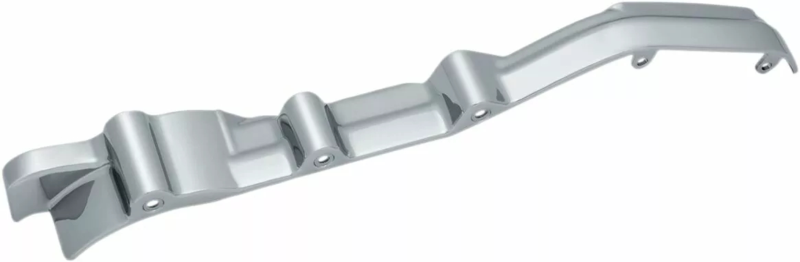 Внутрішня основна кришка Precision®