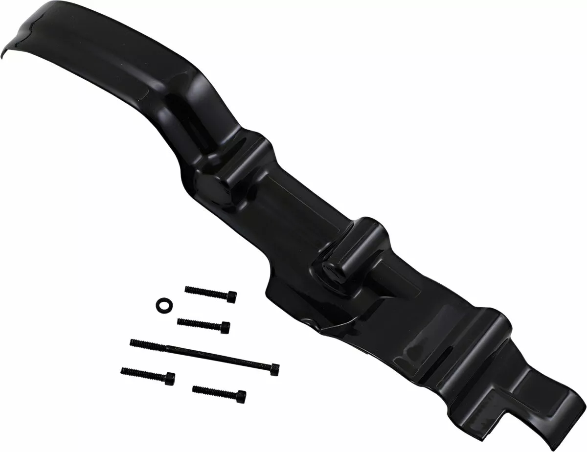 Внутрішня основна кришка Precision®