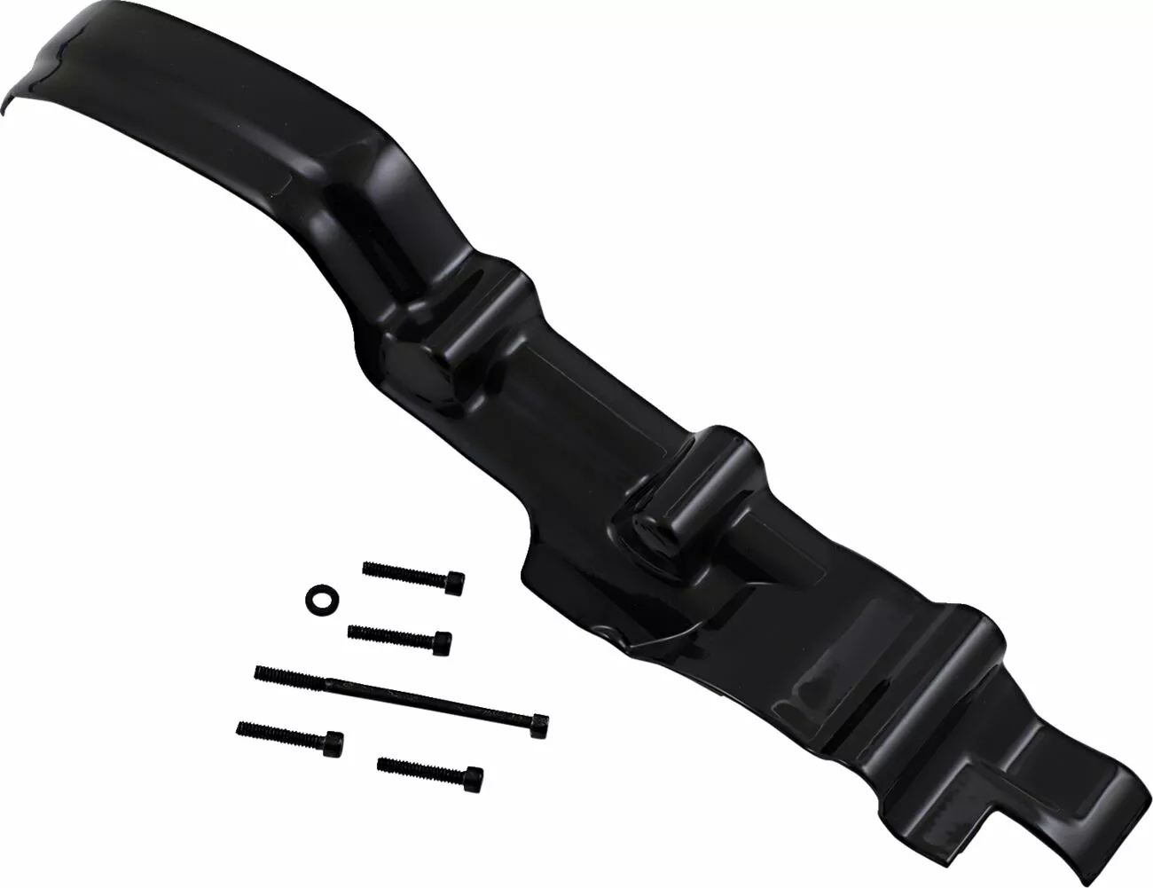 Внутрішня основна кришка Precision®