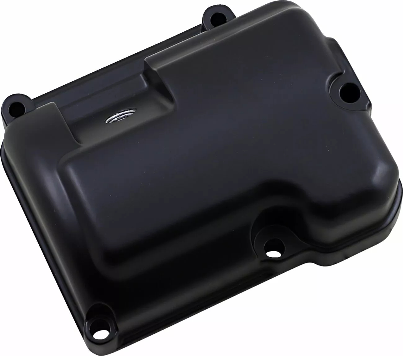 Кришка трансмісії