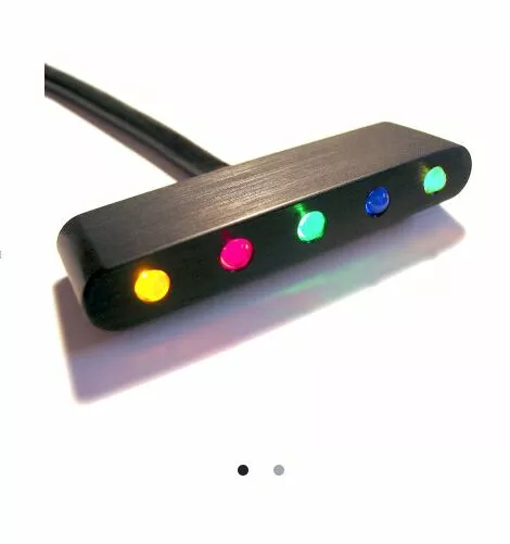 Motosign Mini