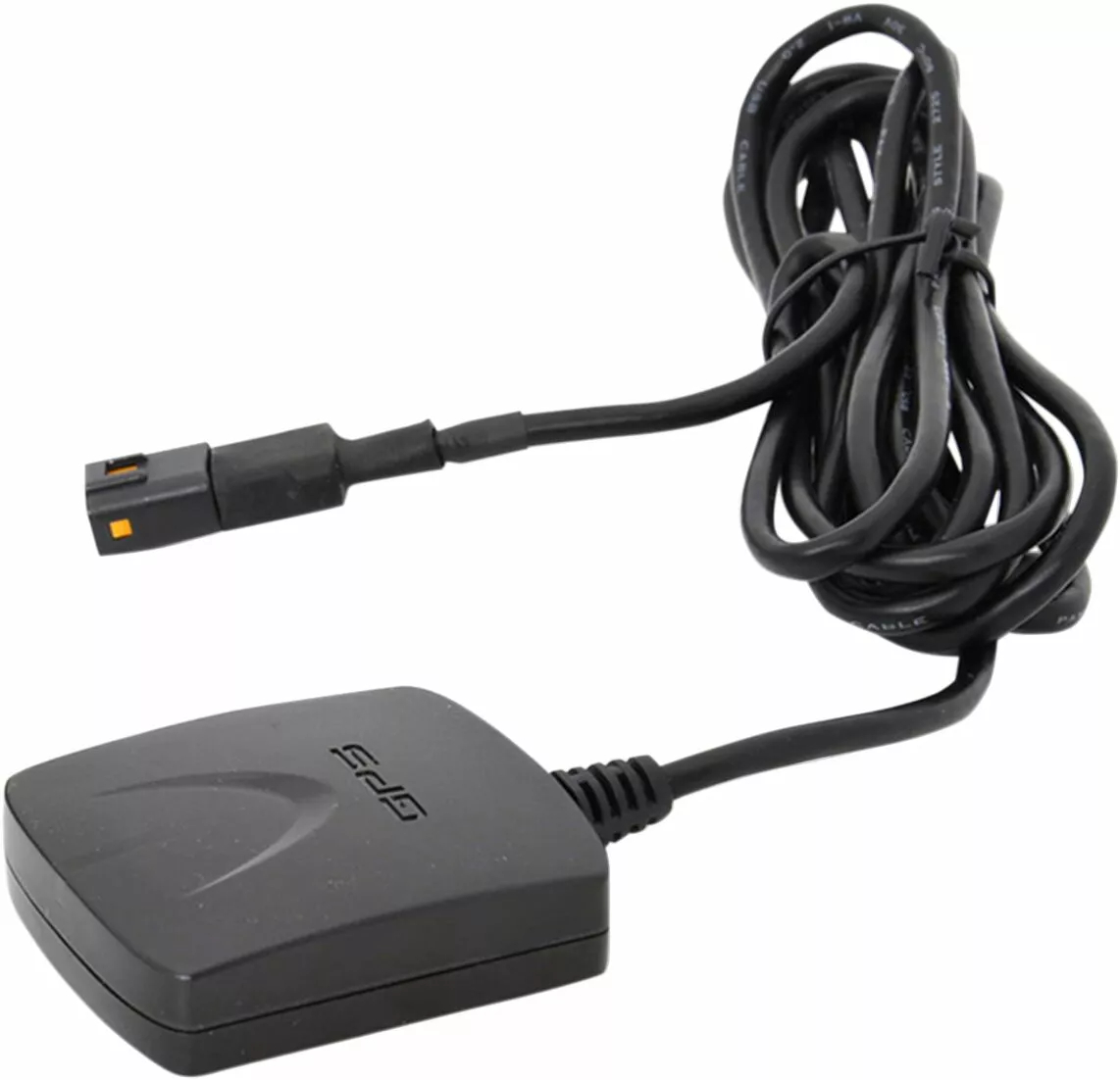 Спідометр GPS Plug & Play