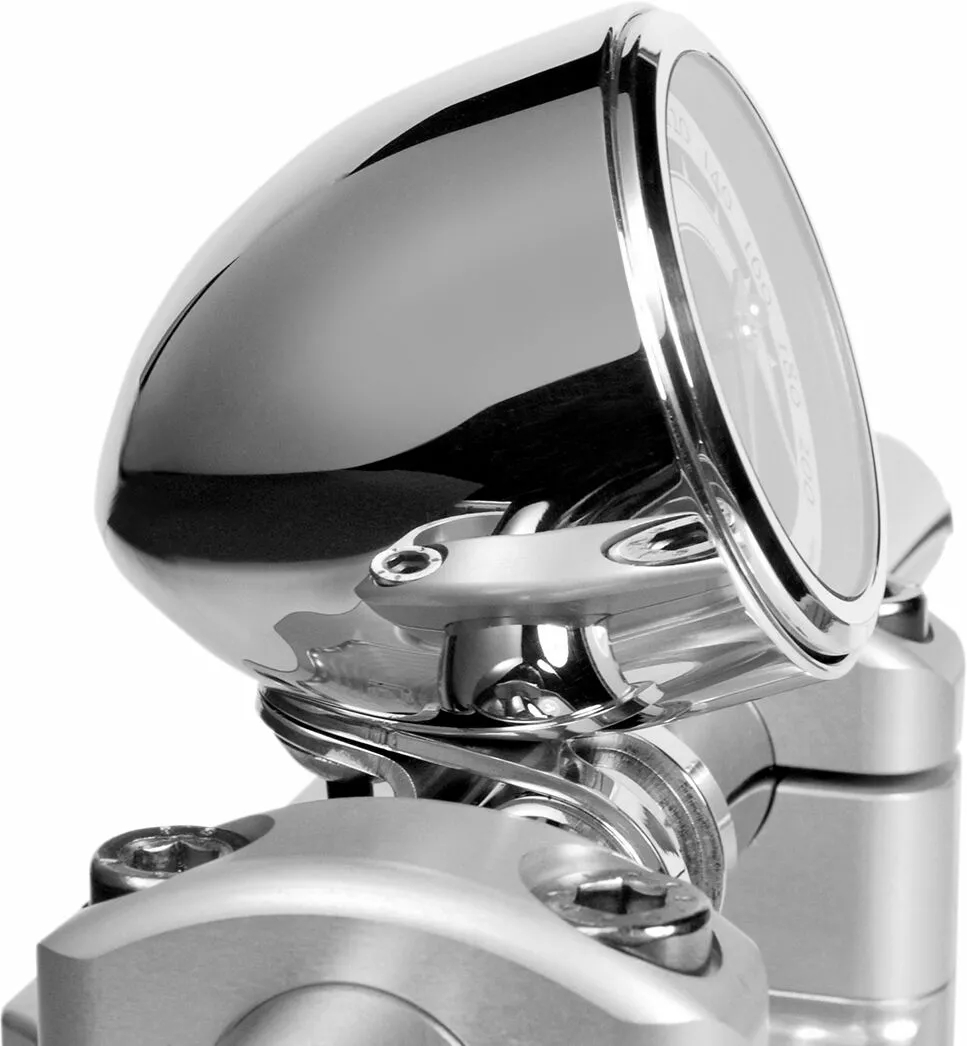 Mst Streamline Cup