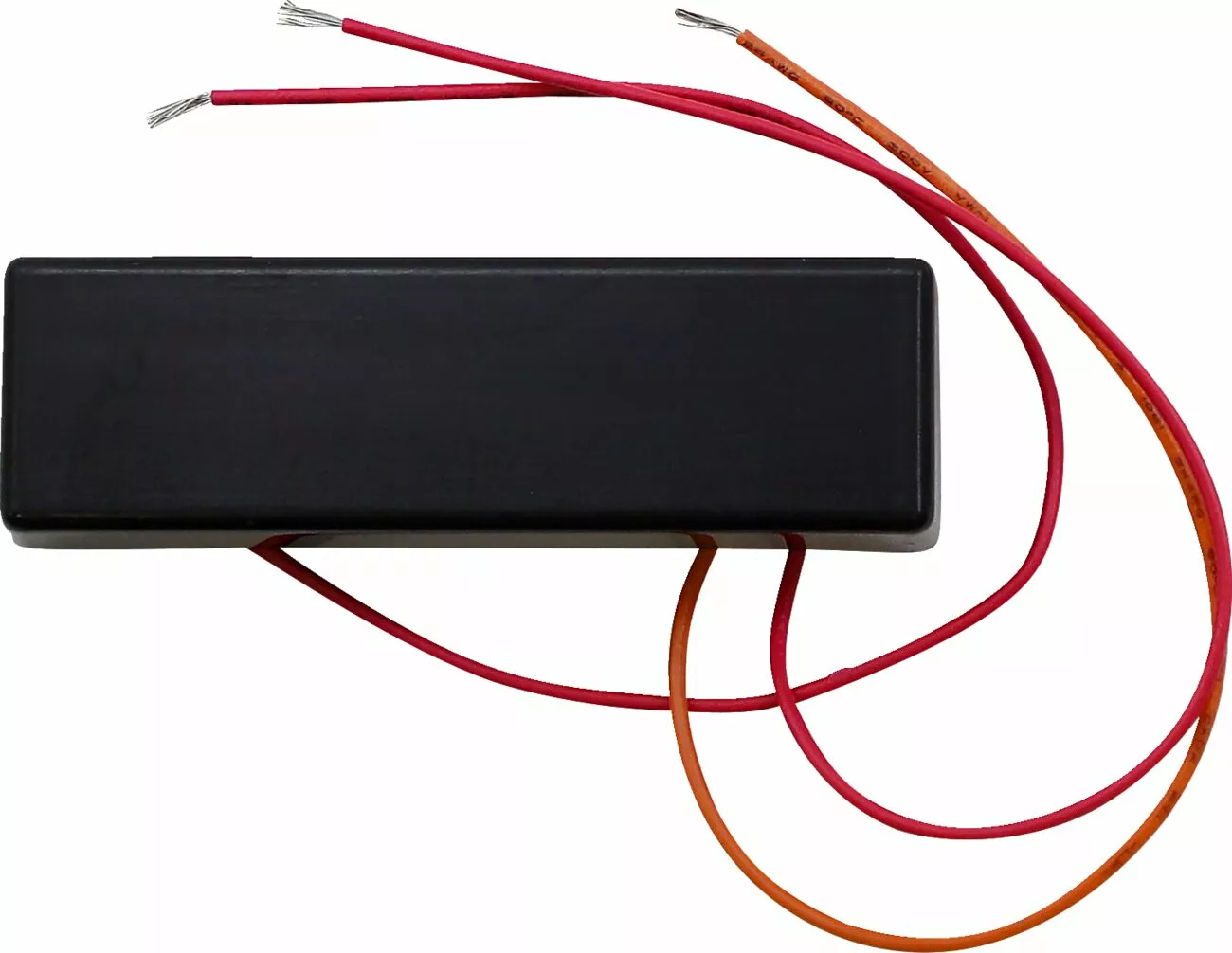 Гнучка світлодіодна стрічка TruFLEX® Dual Converter