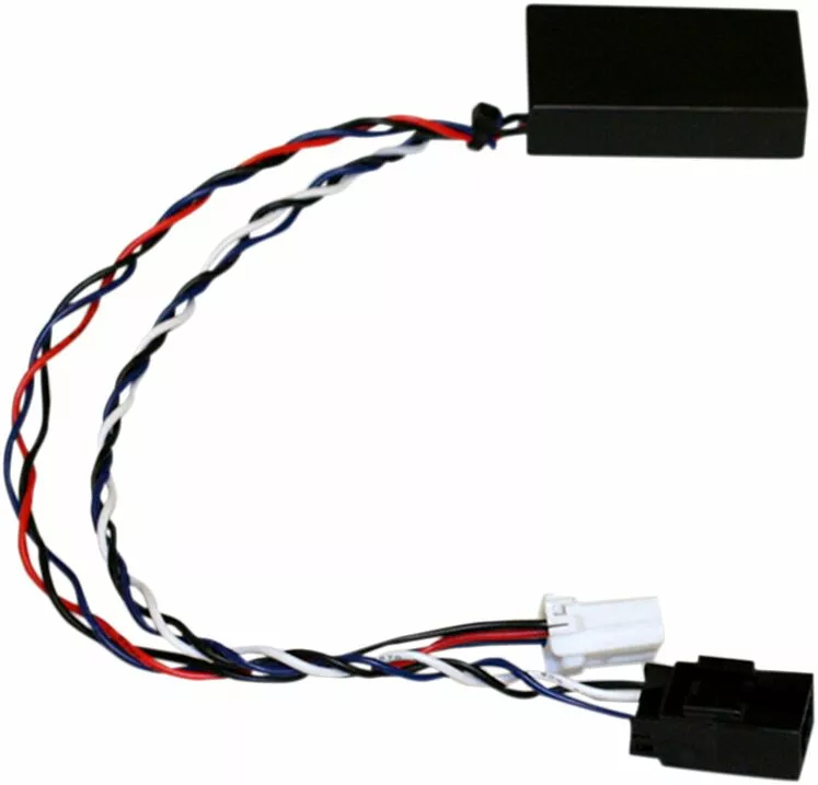 Мигалка стоп-сигналу Magic Strobes™