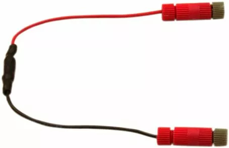 Адаптер Canbus