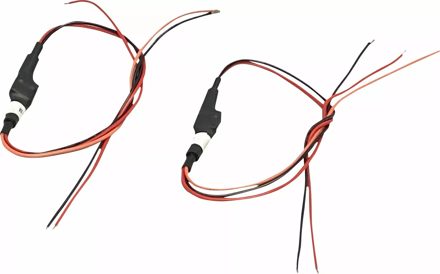Модуль подвійної інтенсивності Eclipze2®