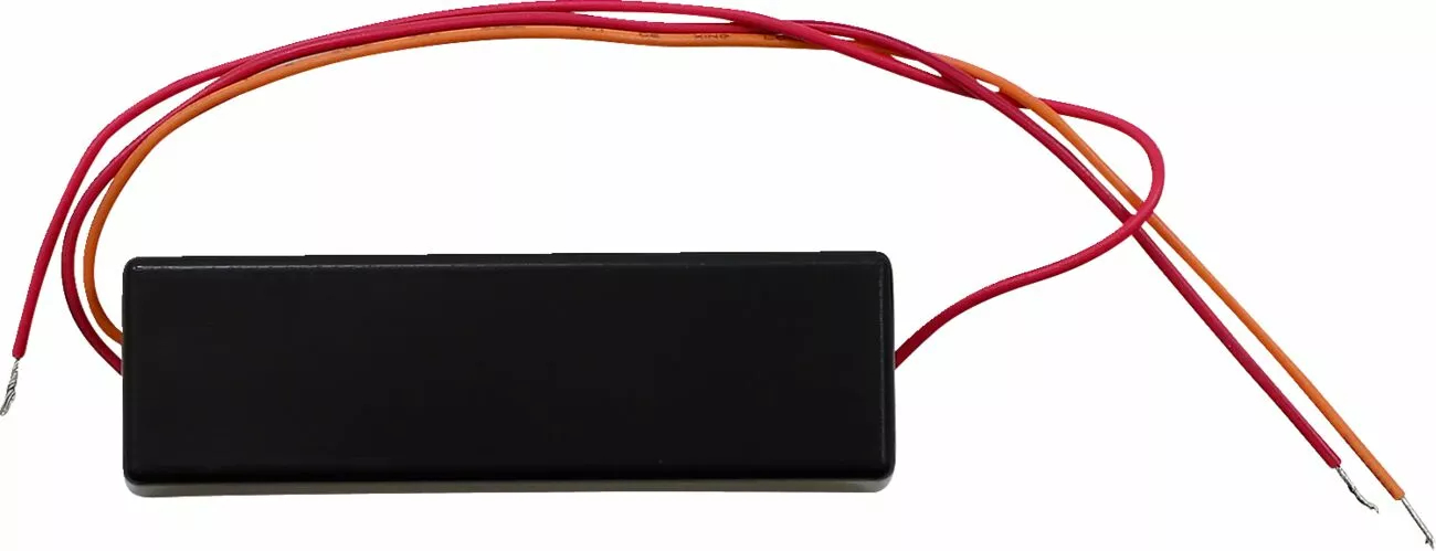 Гнучка світлодіодна стрічка TruFLEX® Dual Converter
