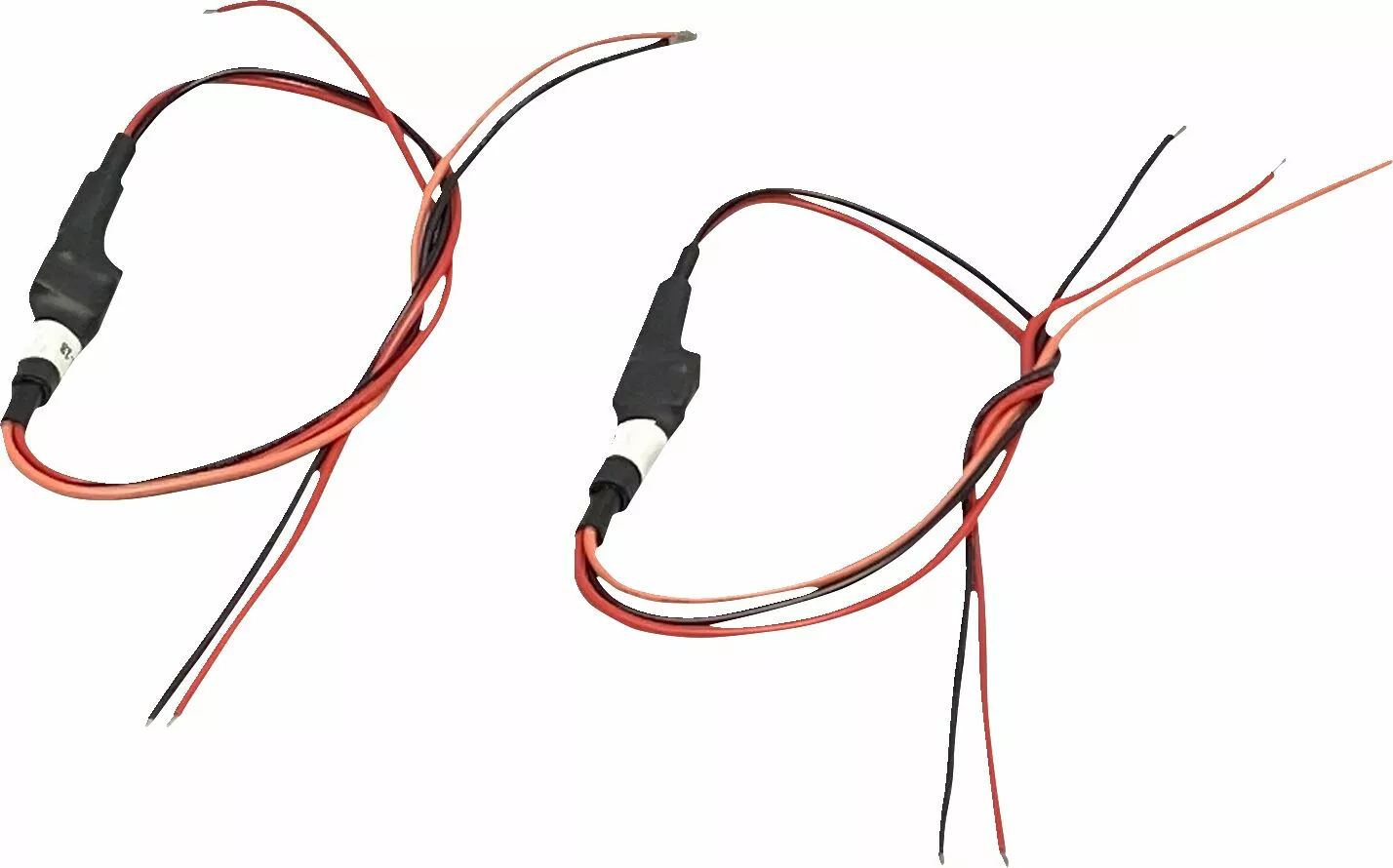 Модуль подвійної інтенсивності Eclipze2®