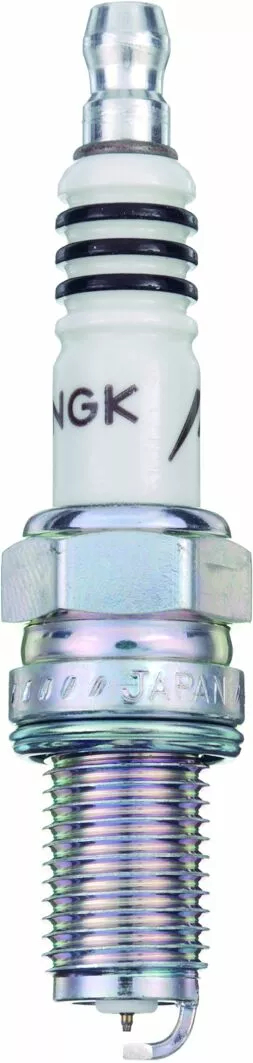 Свічка запалювання Iridium IX