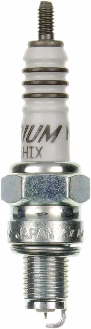 Свічка запалювання Iridium IX