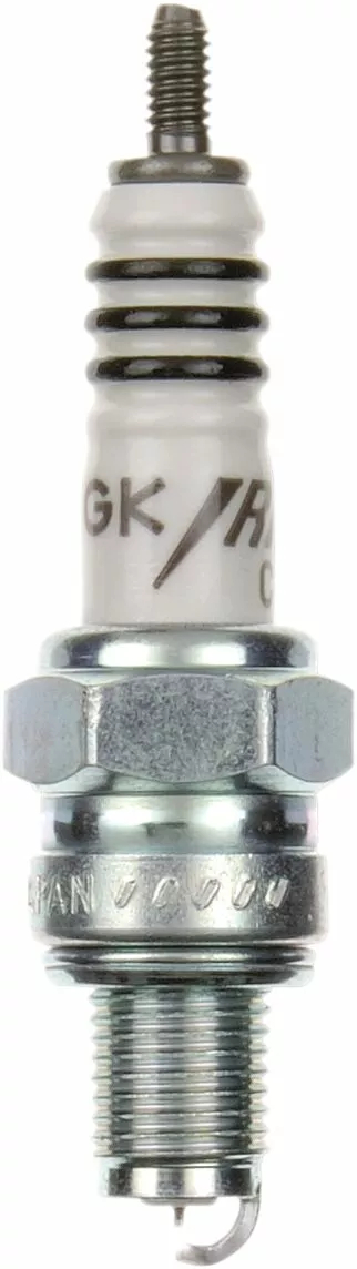 Свічка запалювання Iridium IX