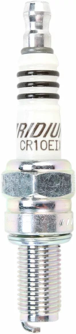 Свічка запалювання Iridium IX