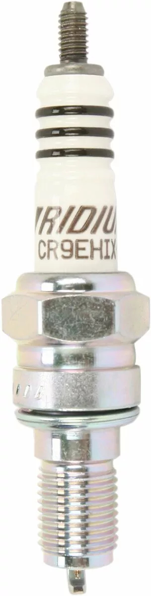 Свічка запалювання Iridium IX