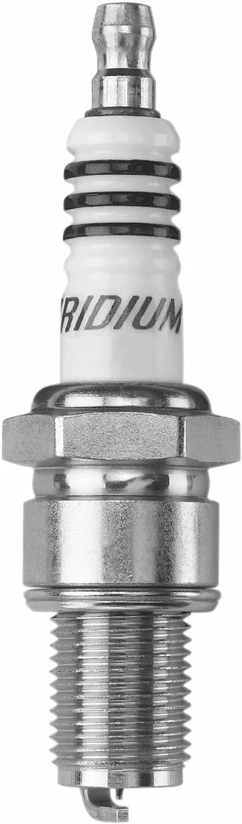 Свічка запалювання Iridium IX