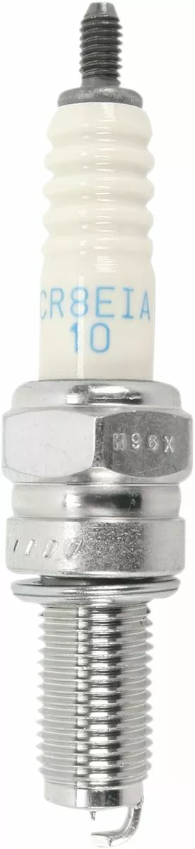 Свічка запалювання Iridium IX