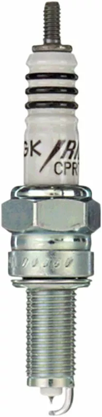 Свічка запалювання Iridium IX