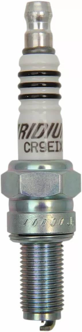 Свічка запалювання Iridium IX