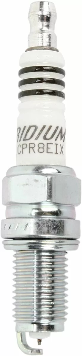 Свічка запалювання Iridium IX