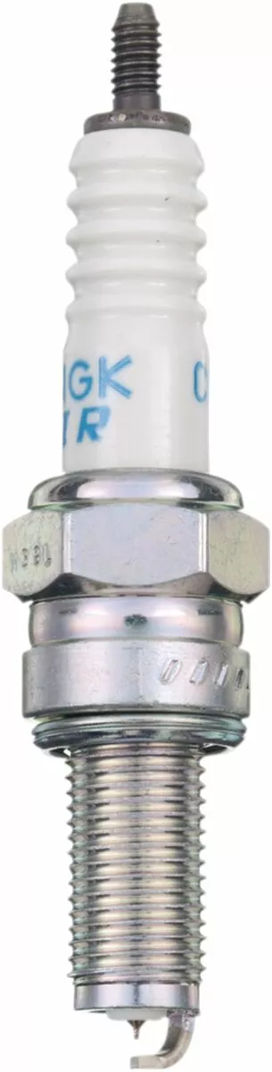 Свічка запалювання Iridium IX