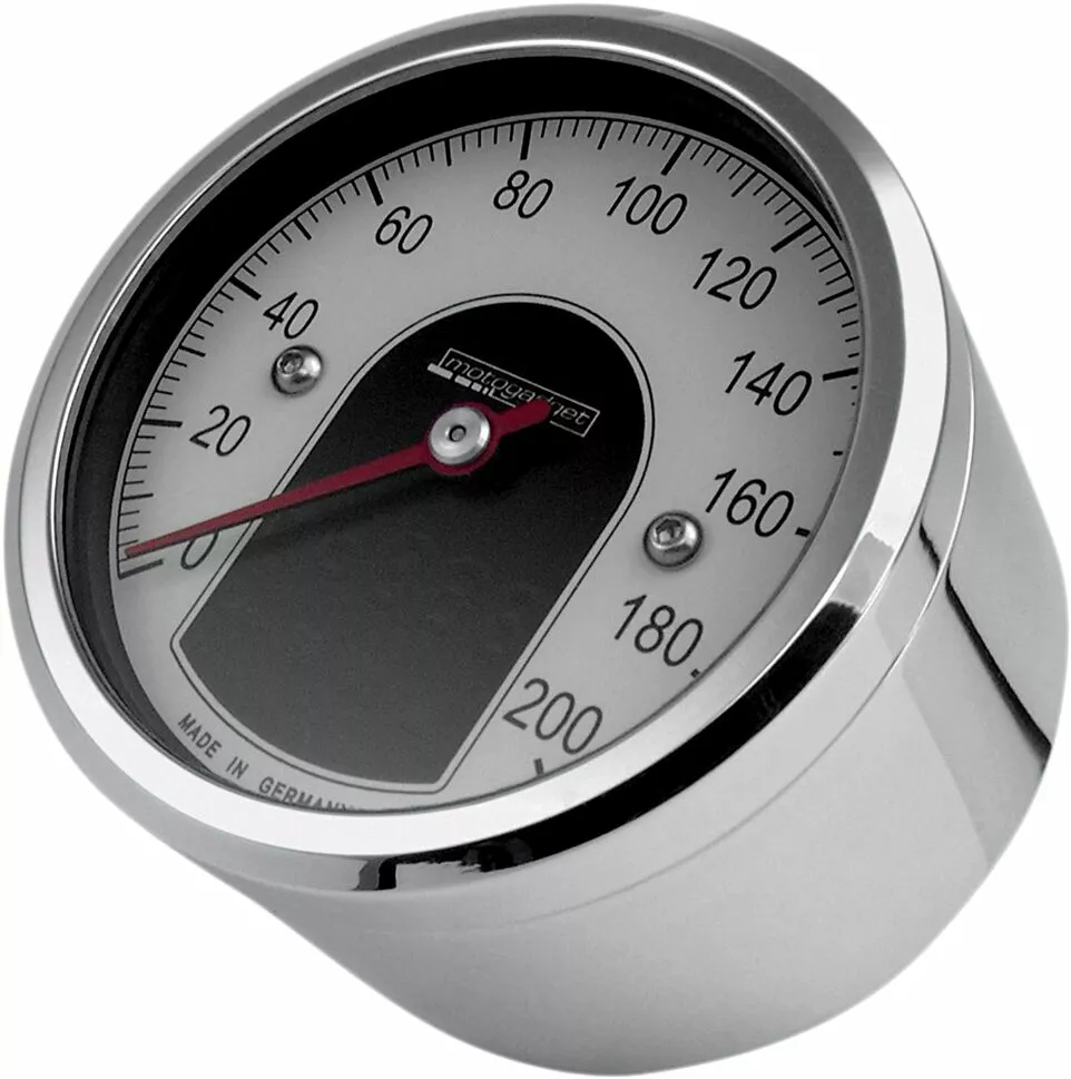 Motoscope Tiny