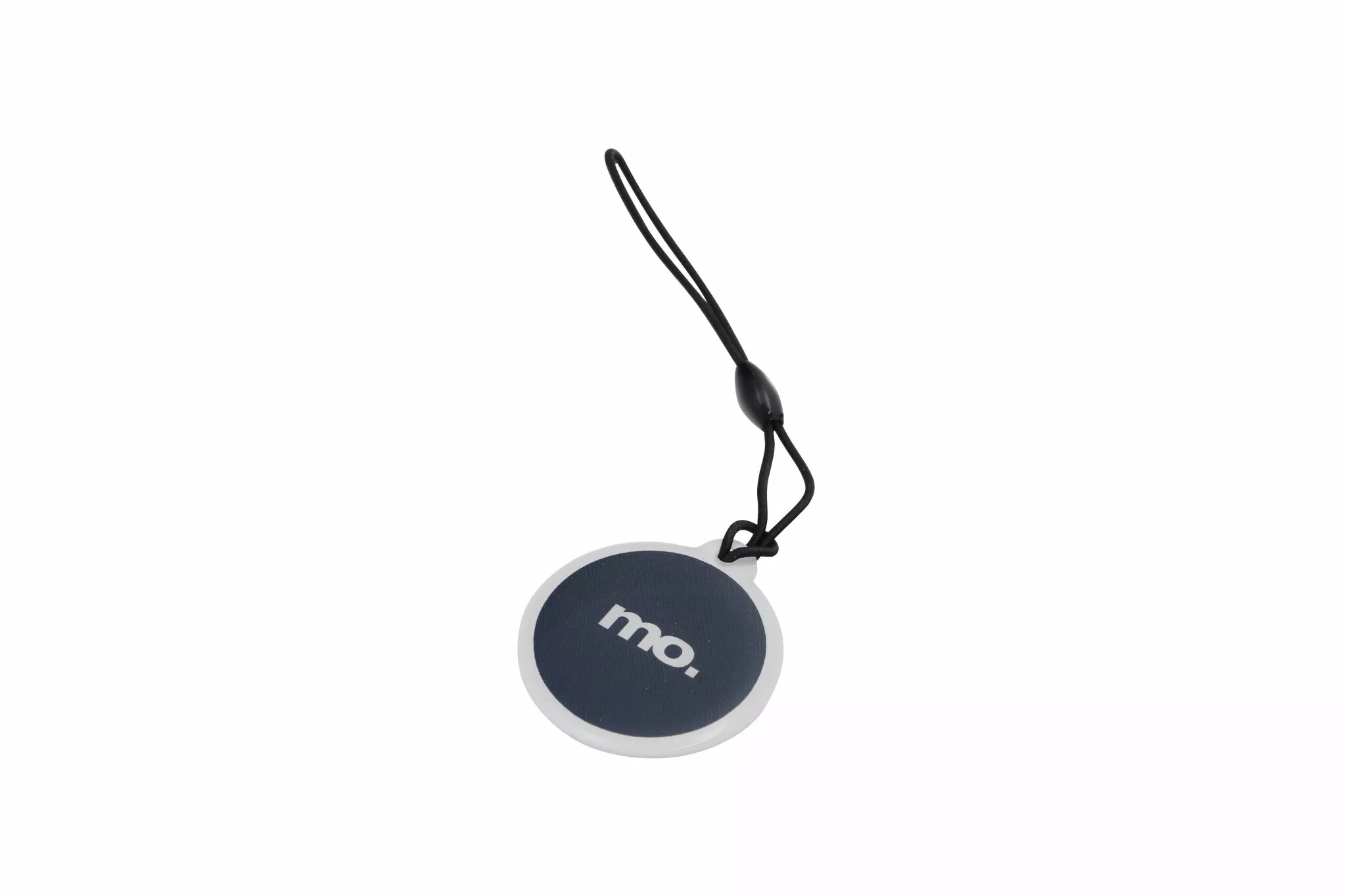 ключ NFC mo.lock