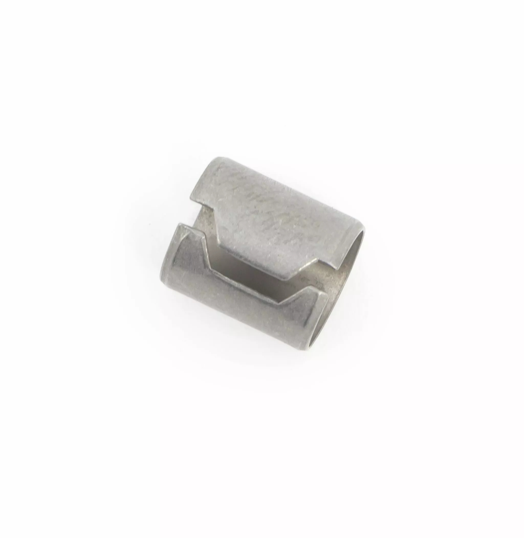 Дюбель.430x.499