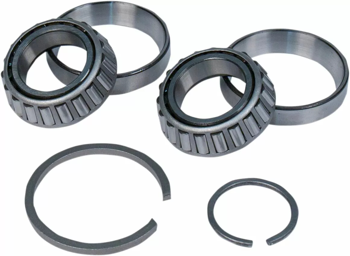 Підшипники зірочки Timken®