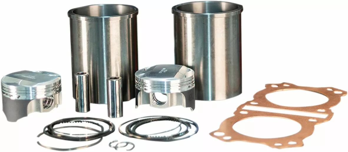 Big Bore Kit