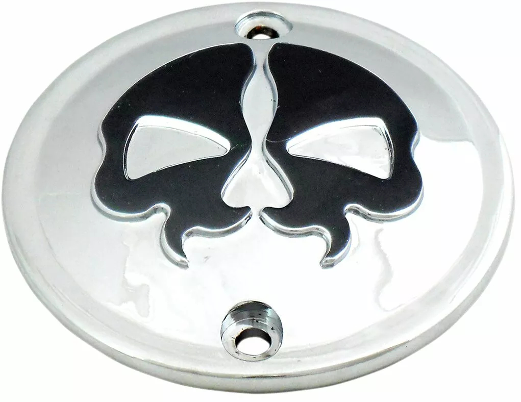 Обкладинка Split Skull Points