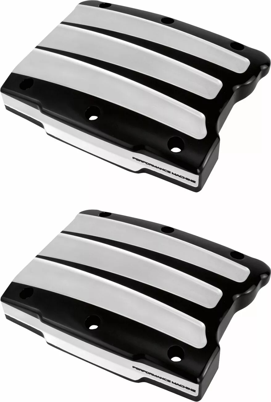 Обкладинки Rocker Box