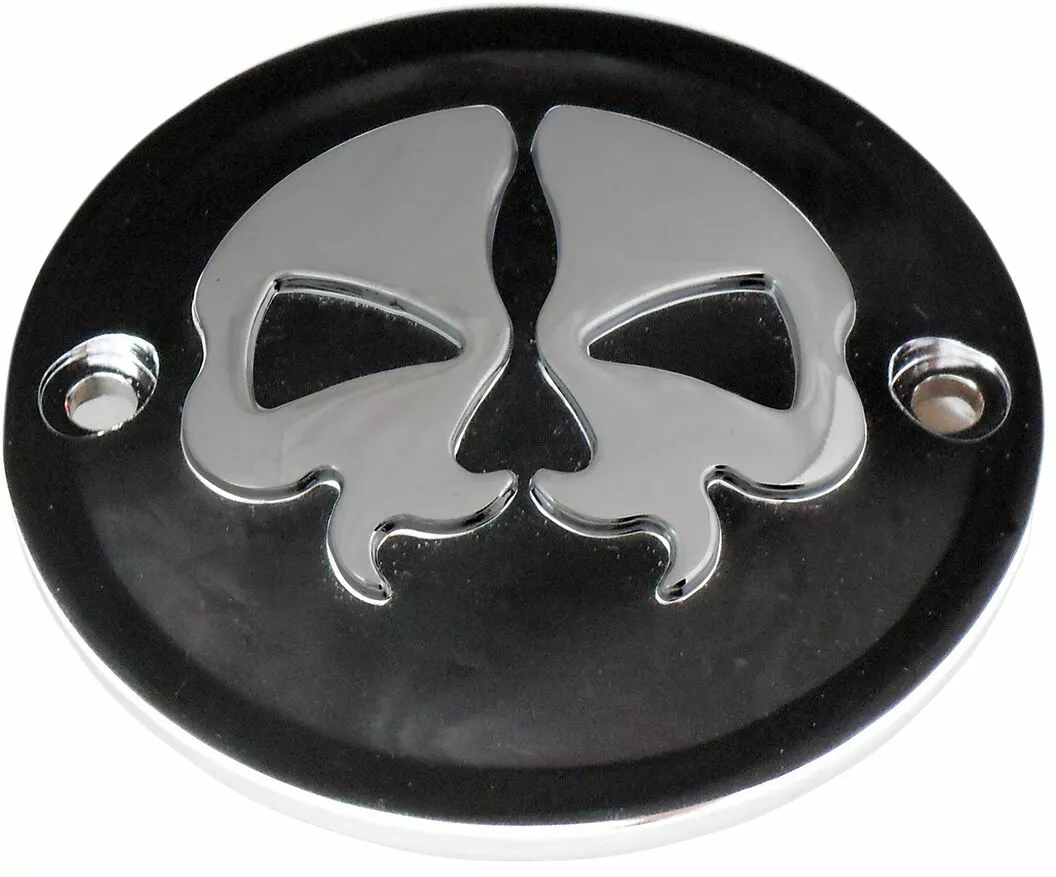 Обкладинка Split Skull Points
