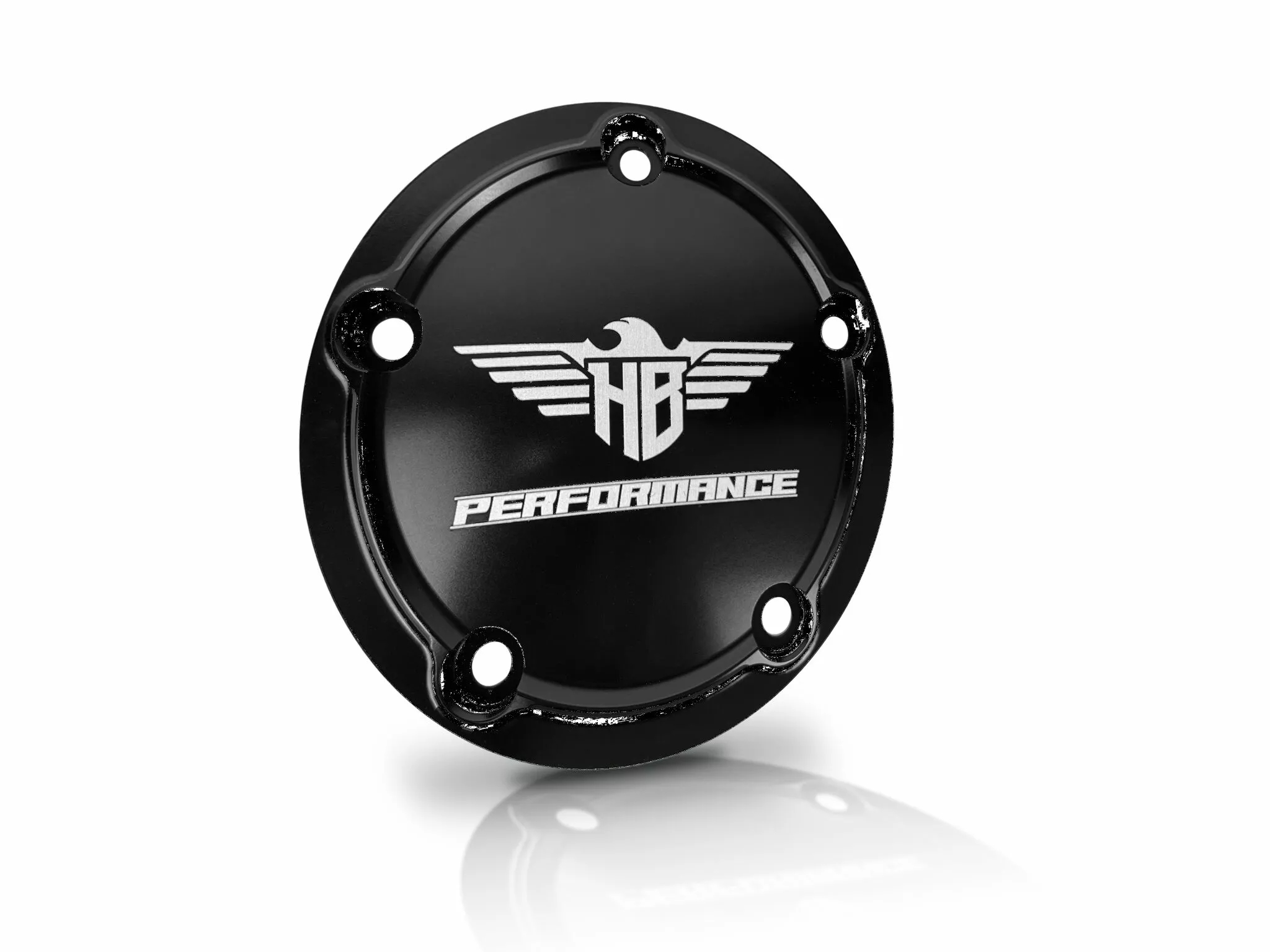 Point Cover