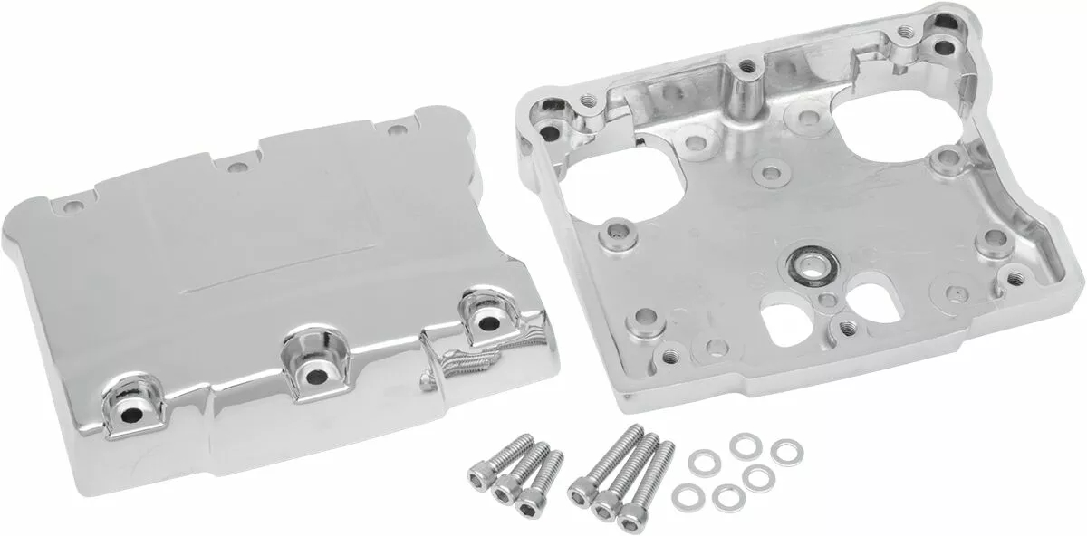 Комплект Rocker Box