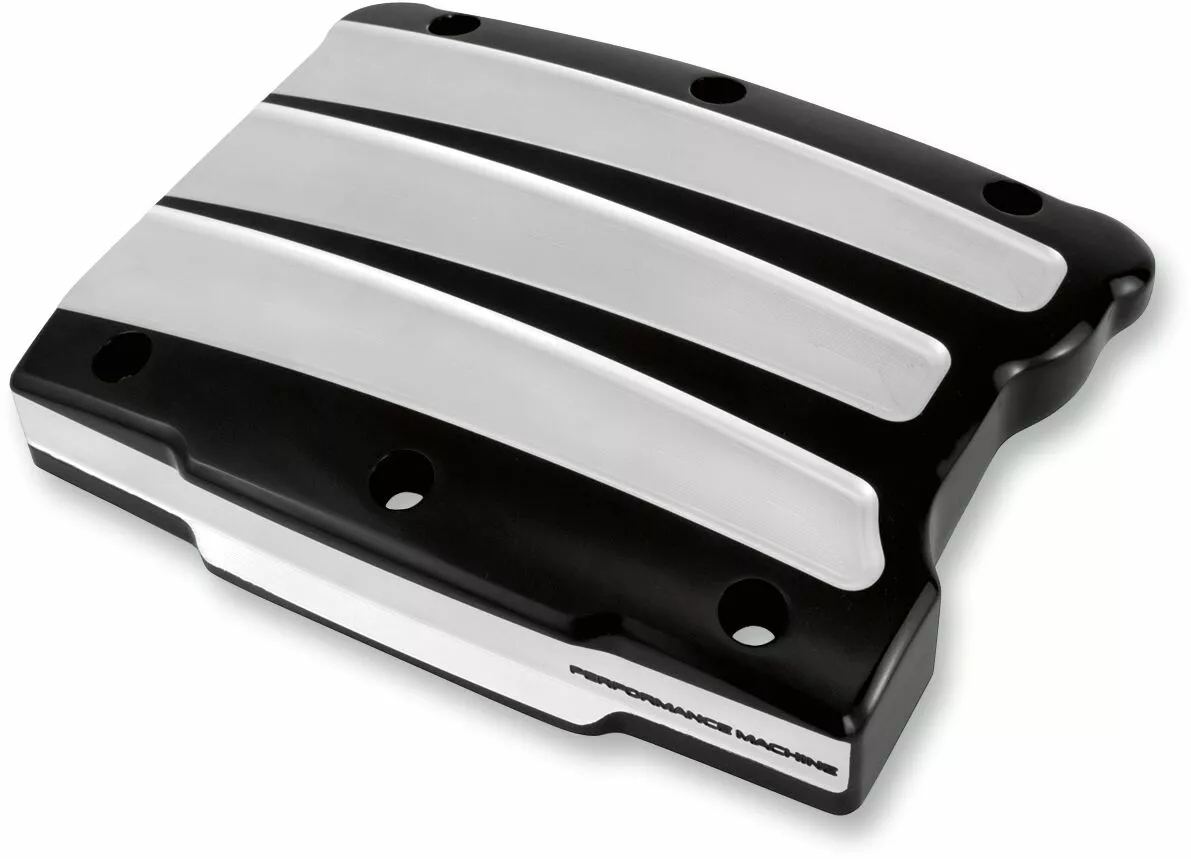 Обкладинки Rocker Box