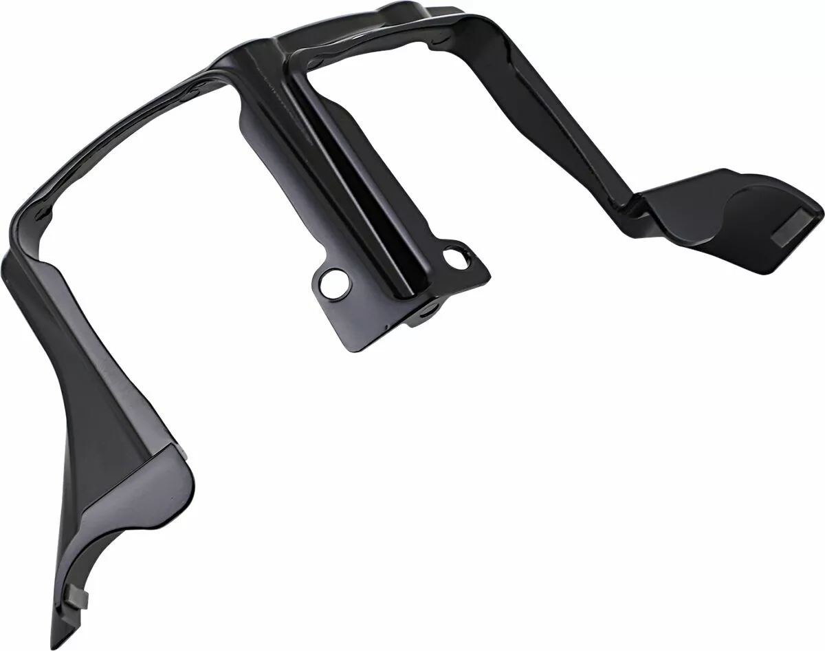Акцентна кришка Precision® Tappet Block