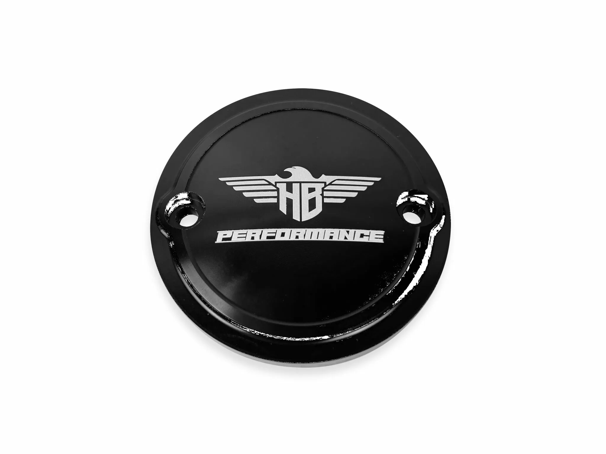Point Cover