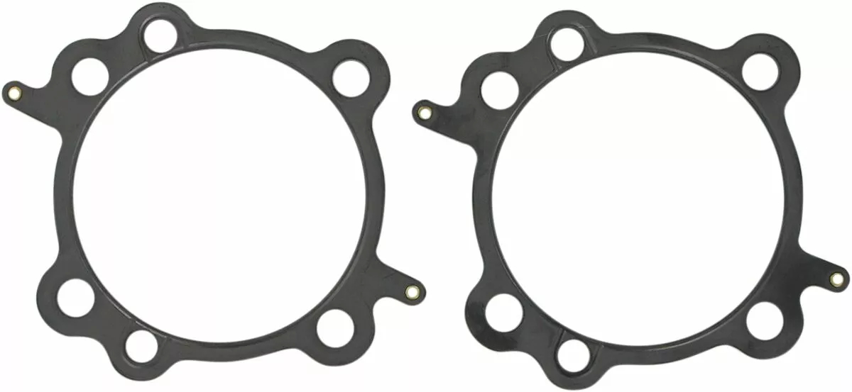 Комплекти верхніх прокладок V-Twin