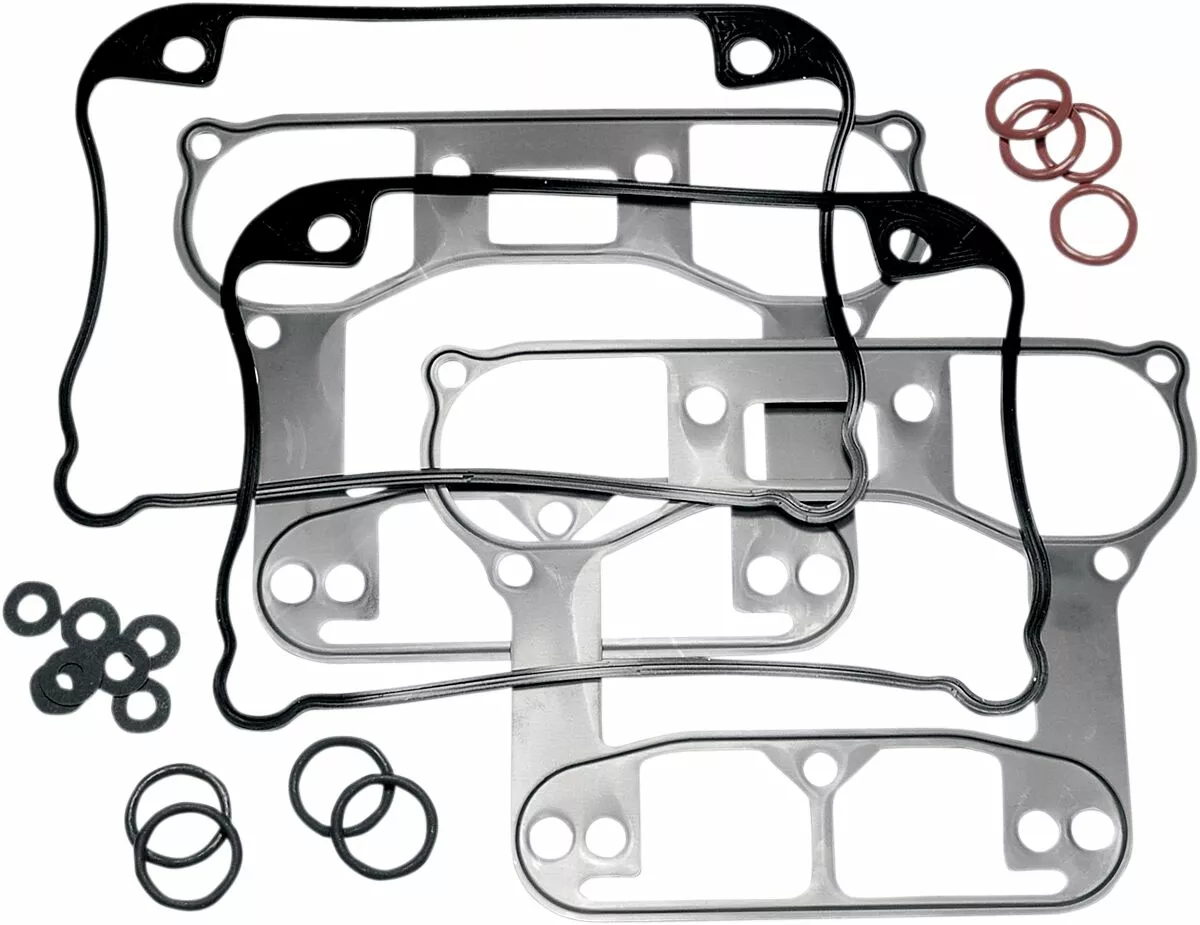 Технологія екстремального ущільнення Rocker Box Gasket Set