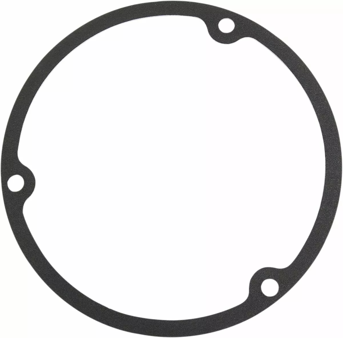 Прокладка кришки Derby