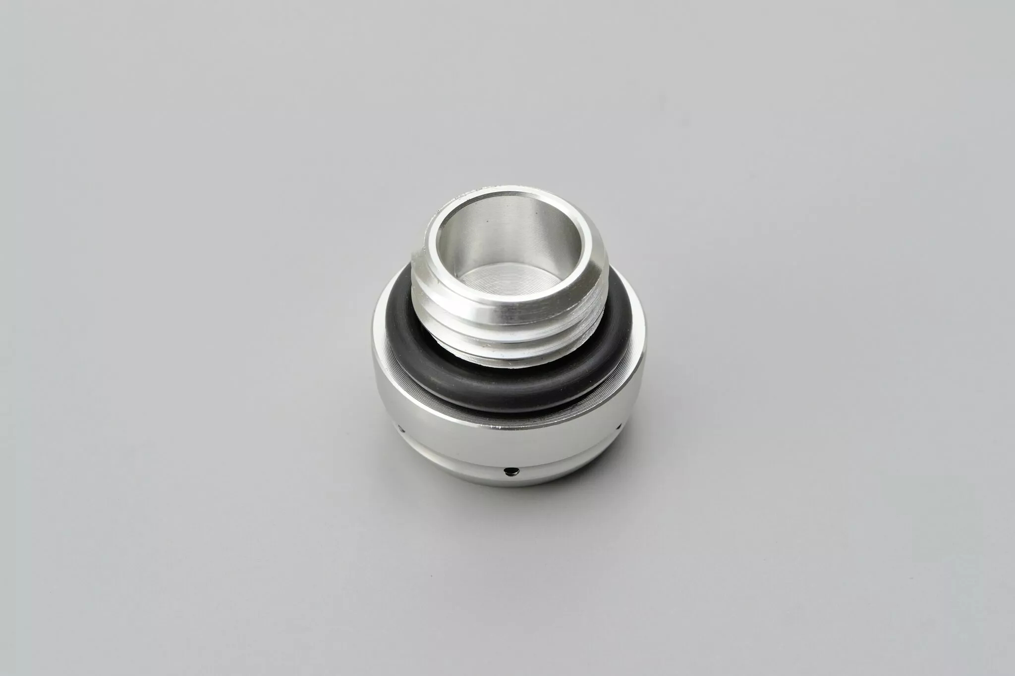 Кришка маслозаливної горловини Bullet