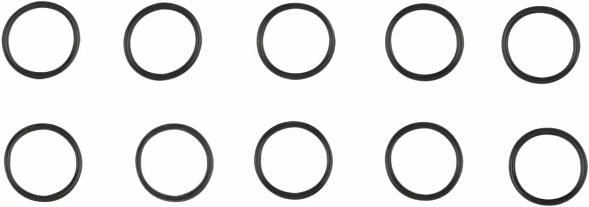 Змінні X-Rings