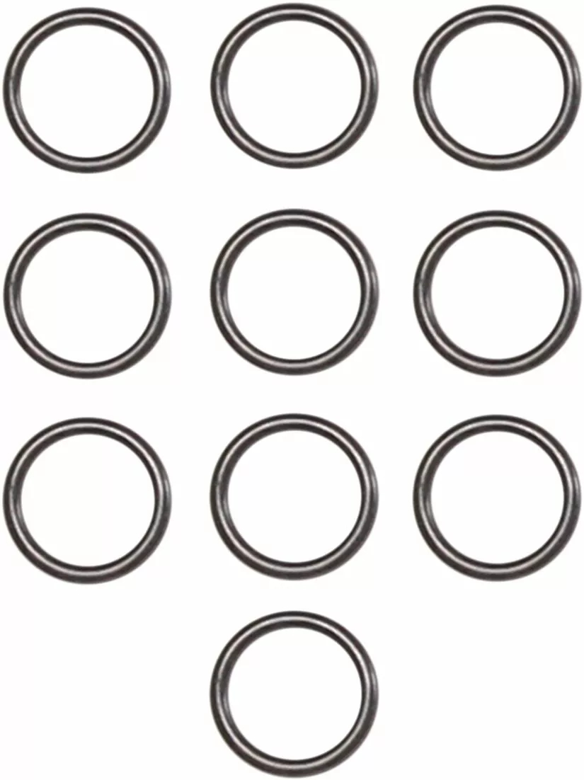 Дюбель Дюбель O-Ring