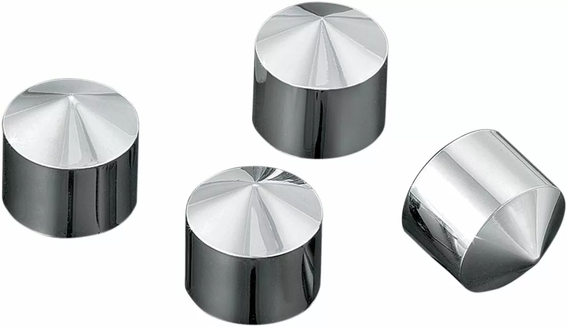 Кришка болта Rocker Box