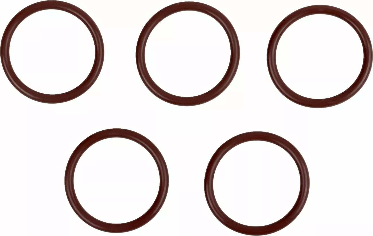 Ущільнювальні кільця Dip Stick