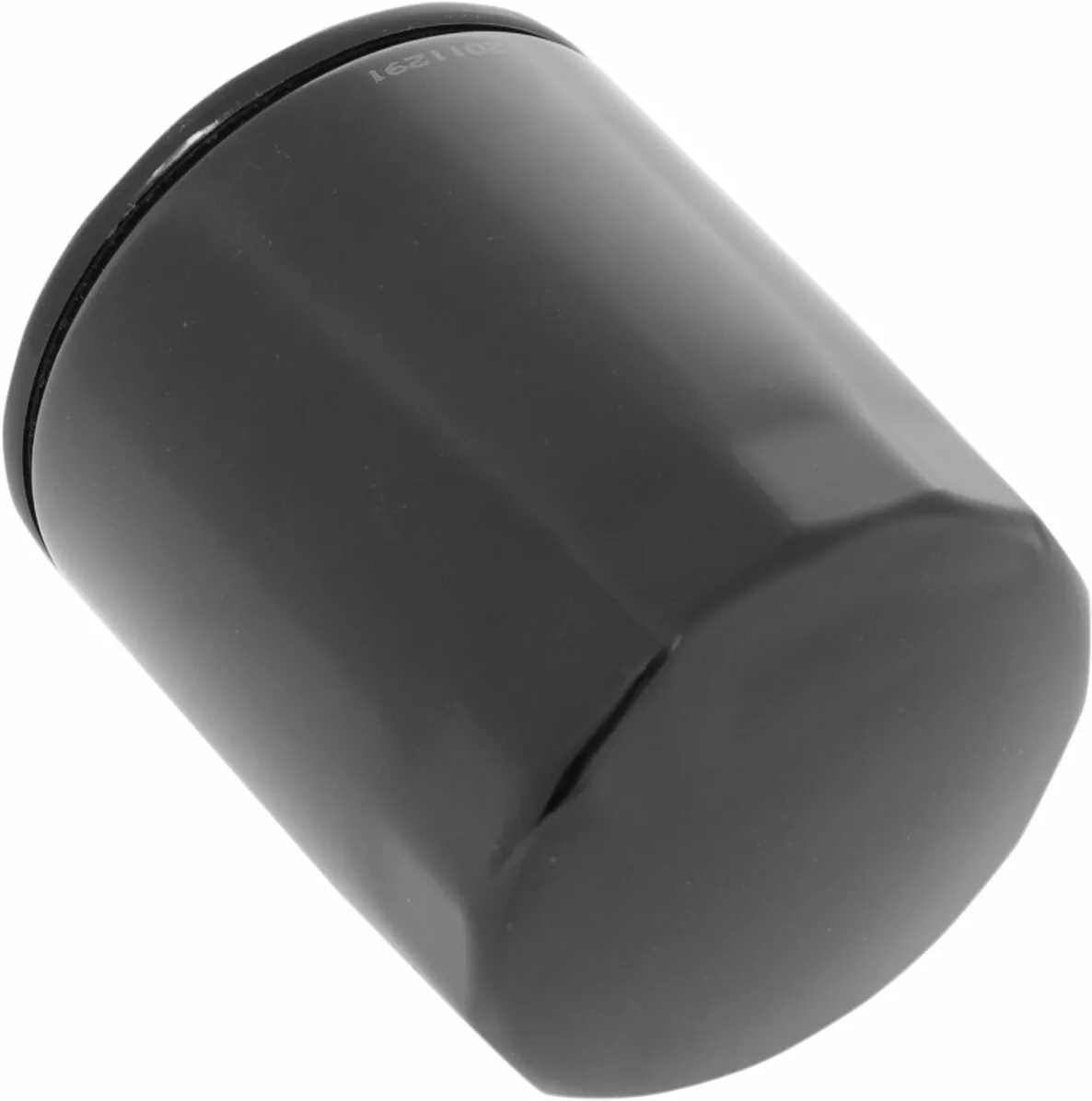 Преміальний масляний фільтр