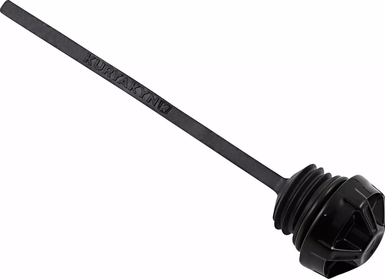 Масломірний щуп Precision®