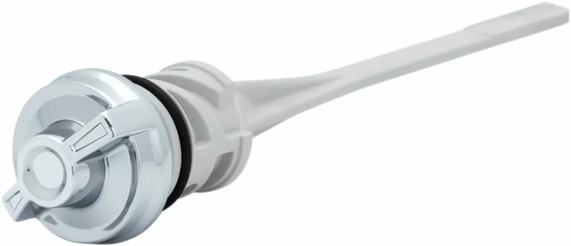 Масломірний щуп Precision®