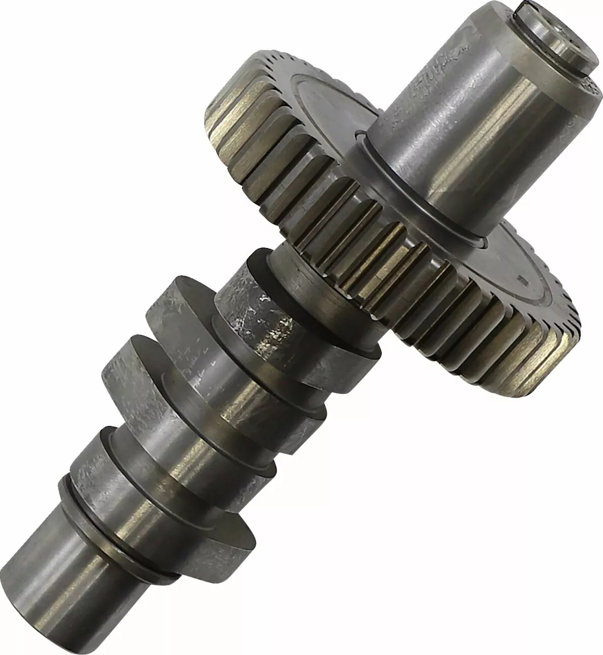 520 Розподільний вал