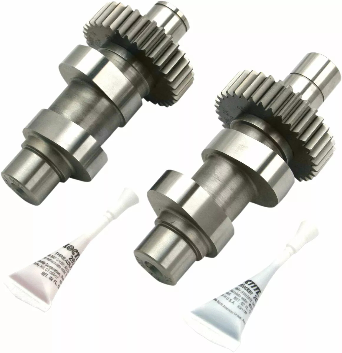 MR103 Cam Kit
